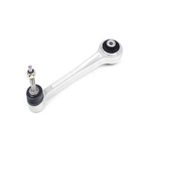 Control arm used for BMW 5(E39)  7(E38)with OE  33321090745   33321097264   33326768791