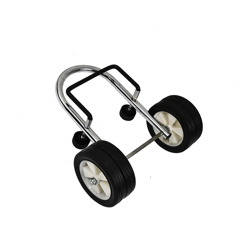 Bicycle Sheet Metal Fabrication Luggage Rack Premium Quality Bicycle Accessory