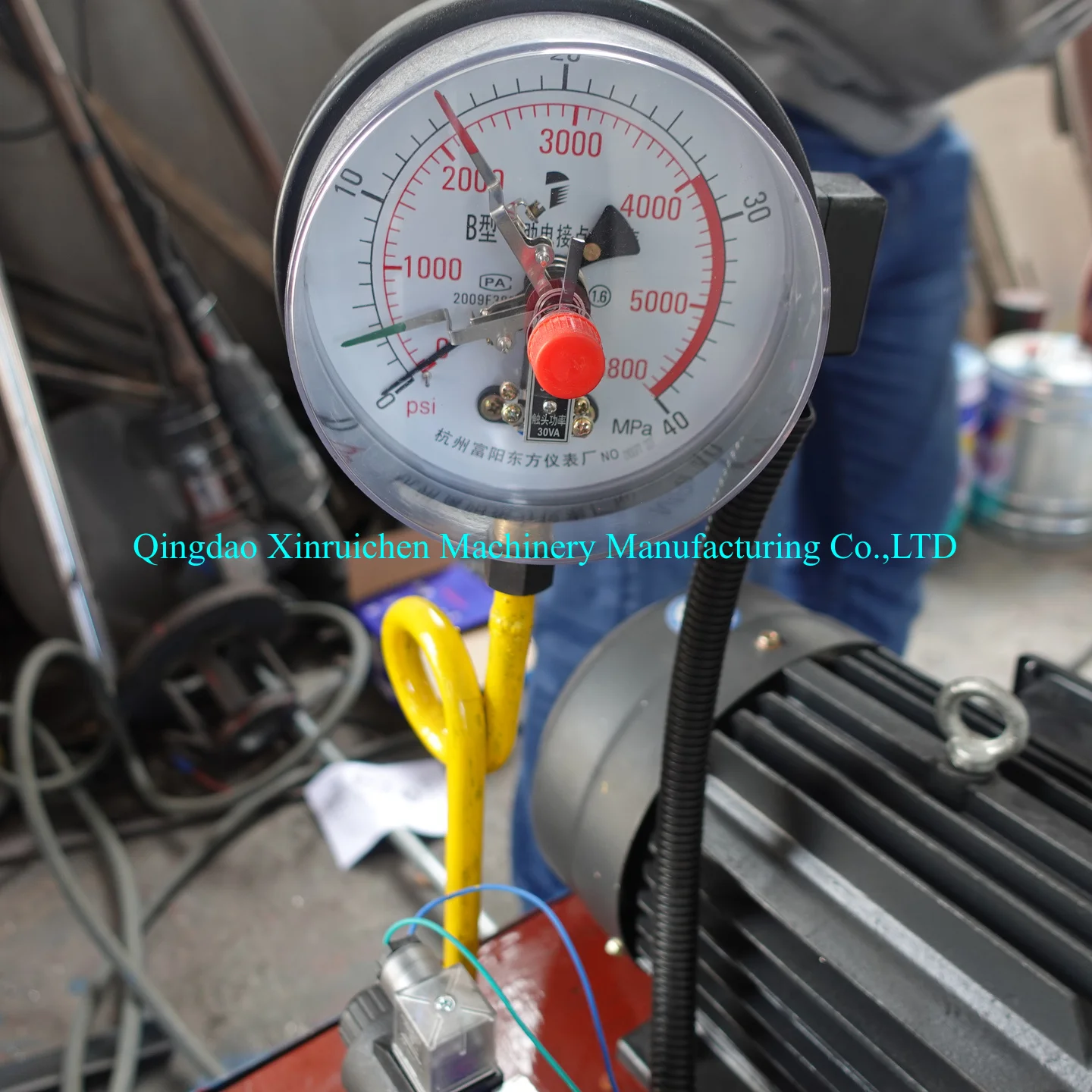 25T heating elements for vulcanizing press ,rubber hydraulic vulcanizing press machine ,rubber products plate vulcanizing press