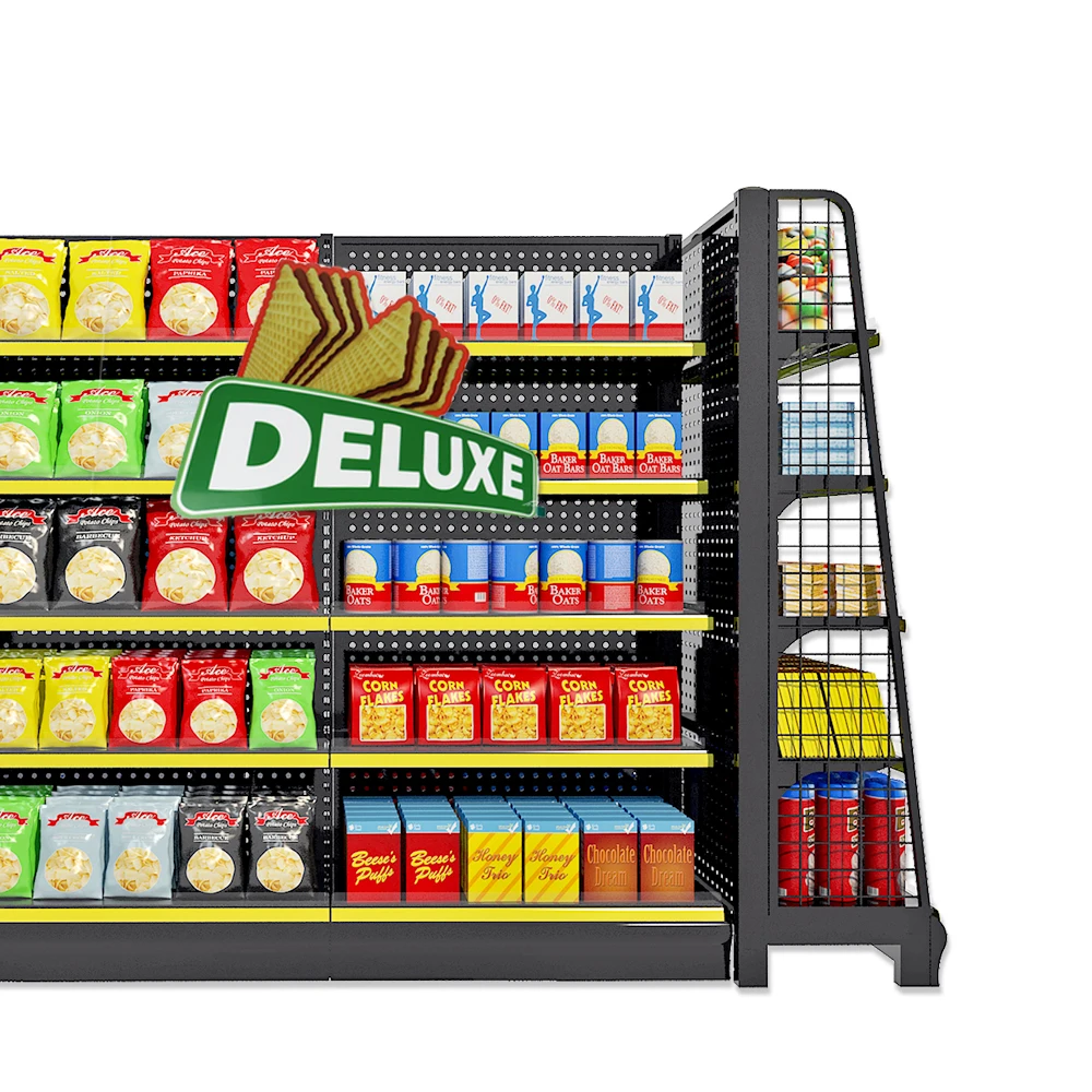 Customized size e-paper screen Animated EPaper Displays Color Cheap E-Paper Shelf POS