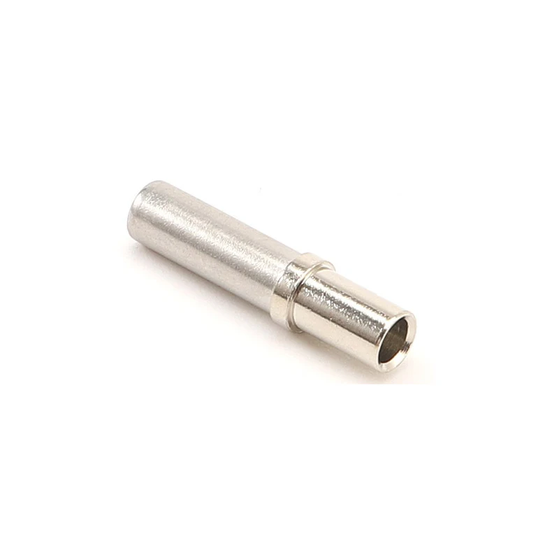  Новинка 2021 автомобильный соединитель штырьковый разъем 12awg deutsch solid terminals 0460-202-12141