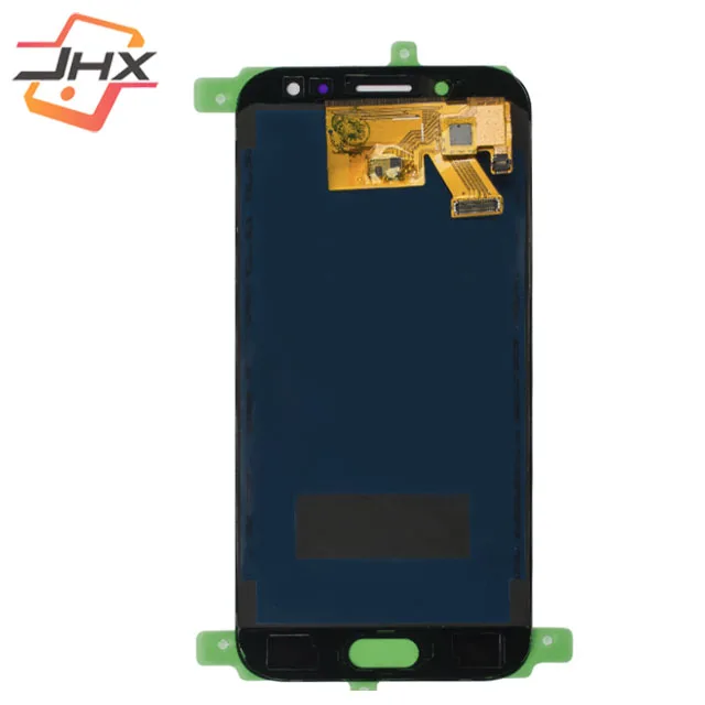 JHX5300.jpg