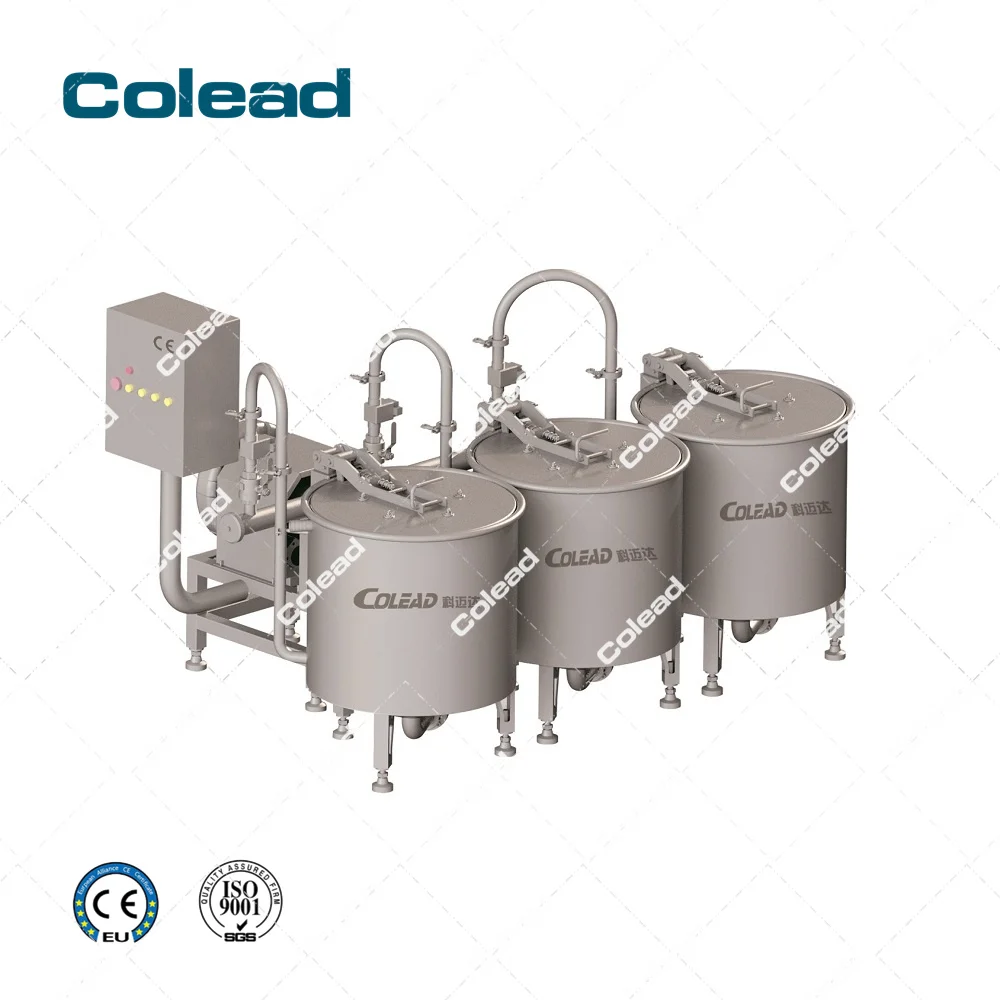 Hot sales commercial basket type vegetable washing machine /carrot /potato /tea /apple/mango washer from Shandong Colead