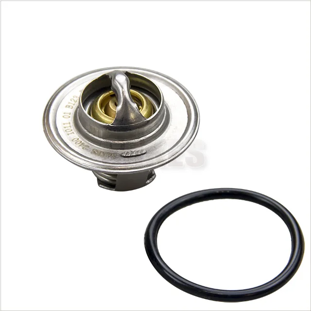 SAKES OE:050121113C Hot Sale Factory Wholesale High Quality Parts Auto Cooling Systems Engine Thermostat Repair Spare  For Audi