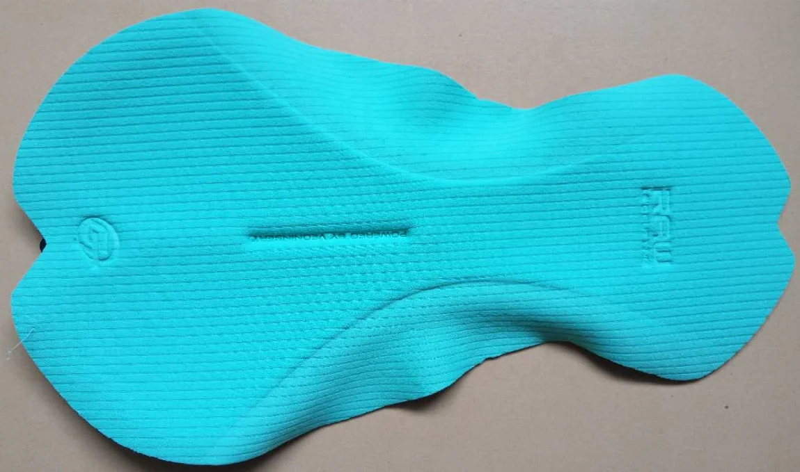 Custom Top Quality Bicycle Bib Shorts Cycling Jersey Set for Men Road Cycling Wear Bib Shorts