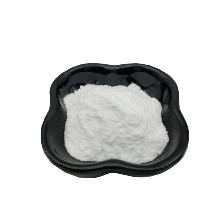 CAS 506-30-9 C20H40O2, Китай, Заводская поставка, арахидная кислота, белый кристалл в виде хлопьев, принимаем индивидуальные заказы, стабильное качество