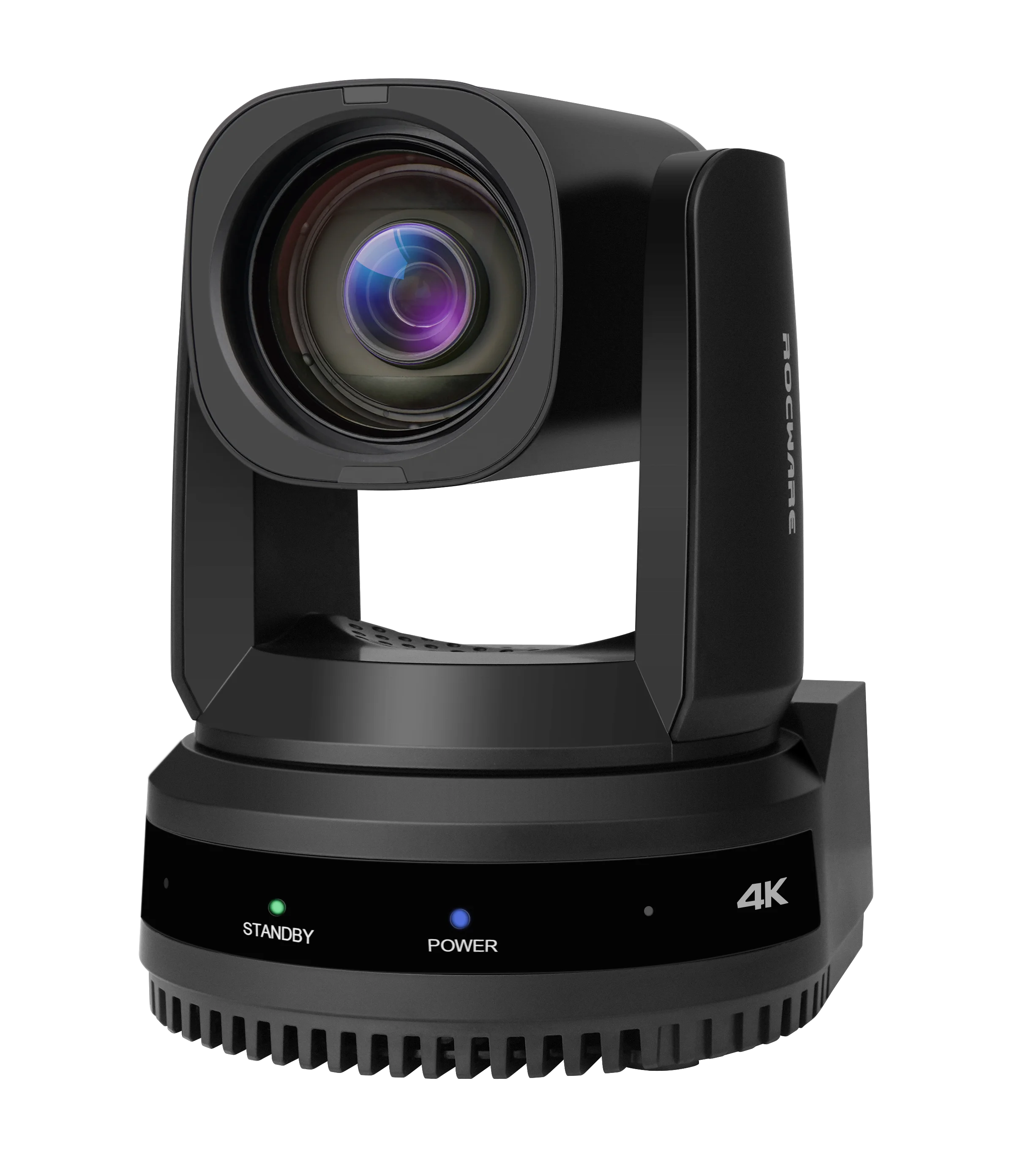 Профессиональная 4K UHD IP SDI HDMI USB Широковещательная видеоконференцсвязь камера POE PTZ видеокамера