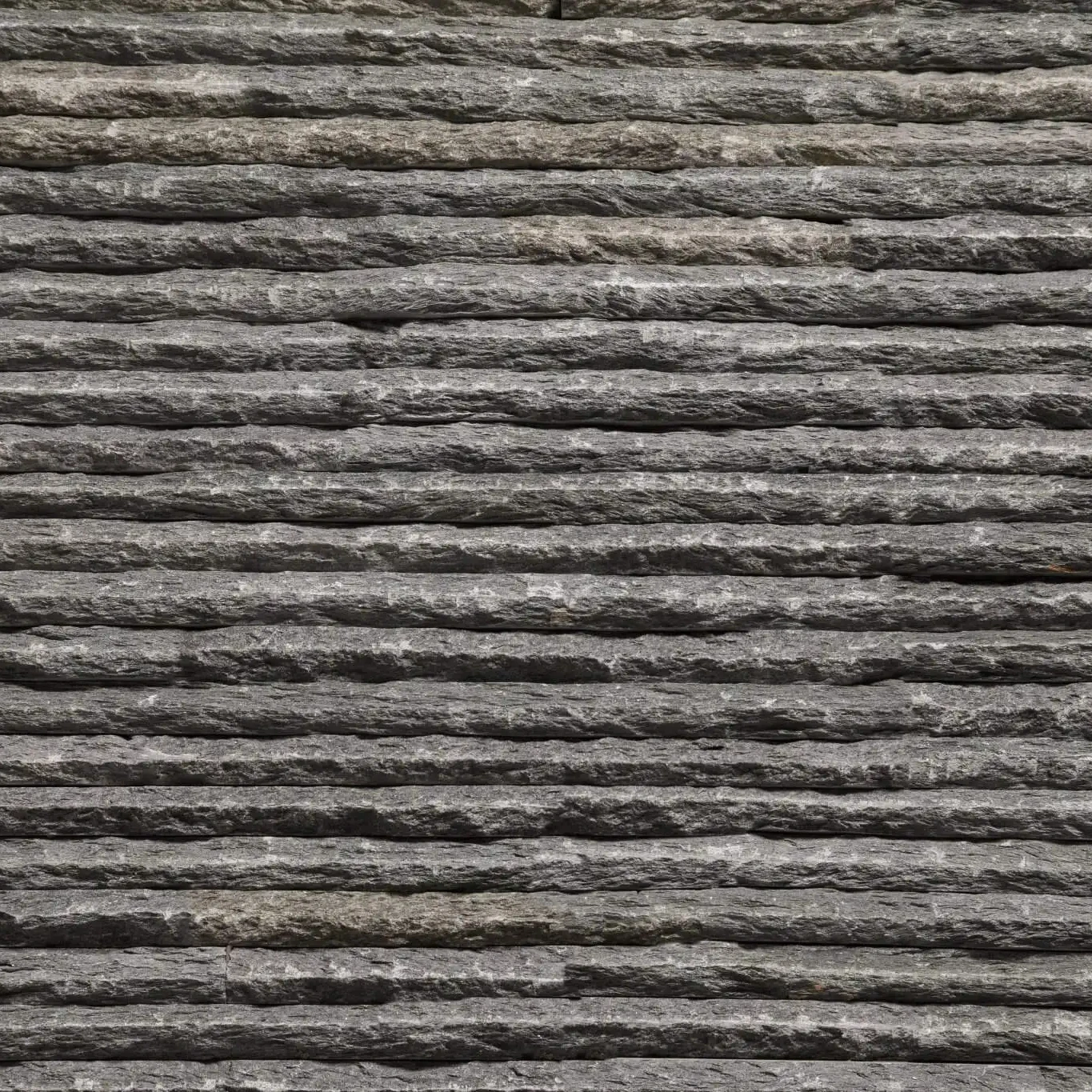 Textured Wall Tiles Stone Veneer Sheet Exterior Wall Cladding Flexible Ceramic Tiles