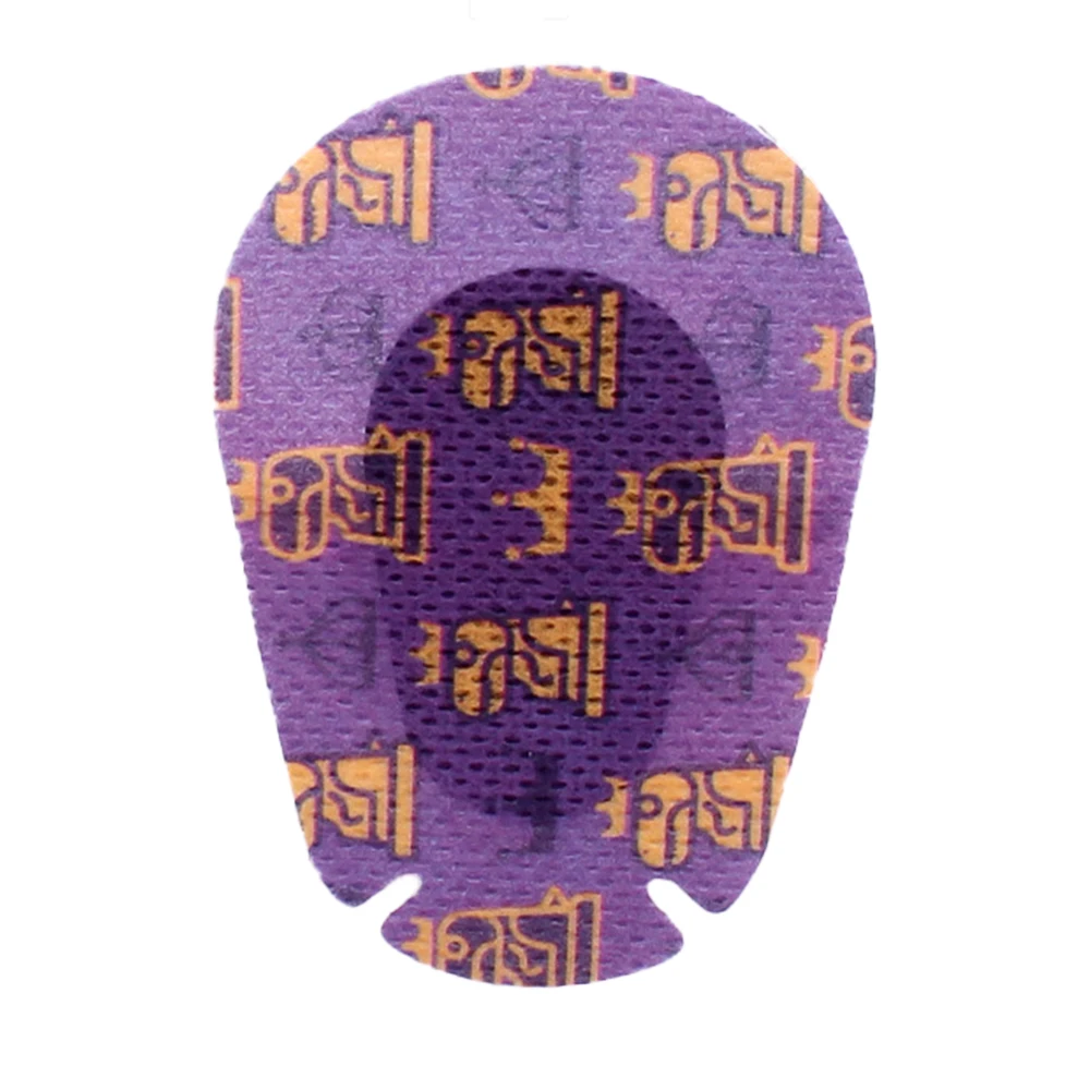Eye pad medical Amblyopia Treatment patch