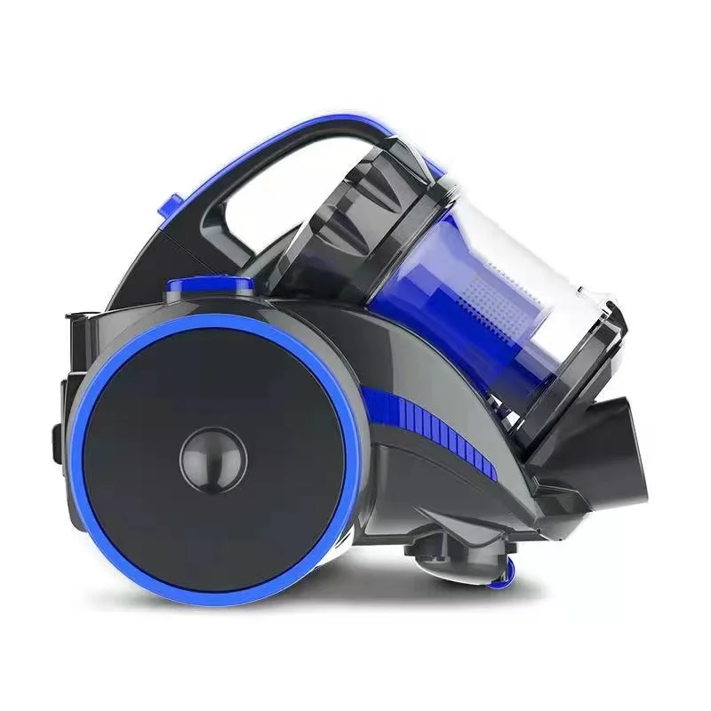 China 1200w Dry Best Suction Upright A Vacuum Cleaner