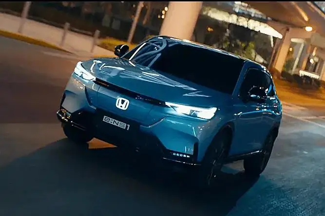 2022 available new Electric cars and hot selling DF ens1 e Chi version new cars and used cars with nice discounts