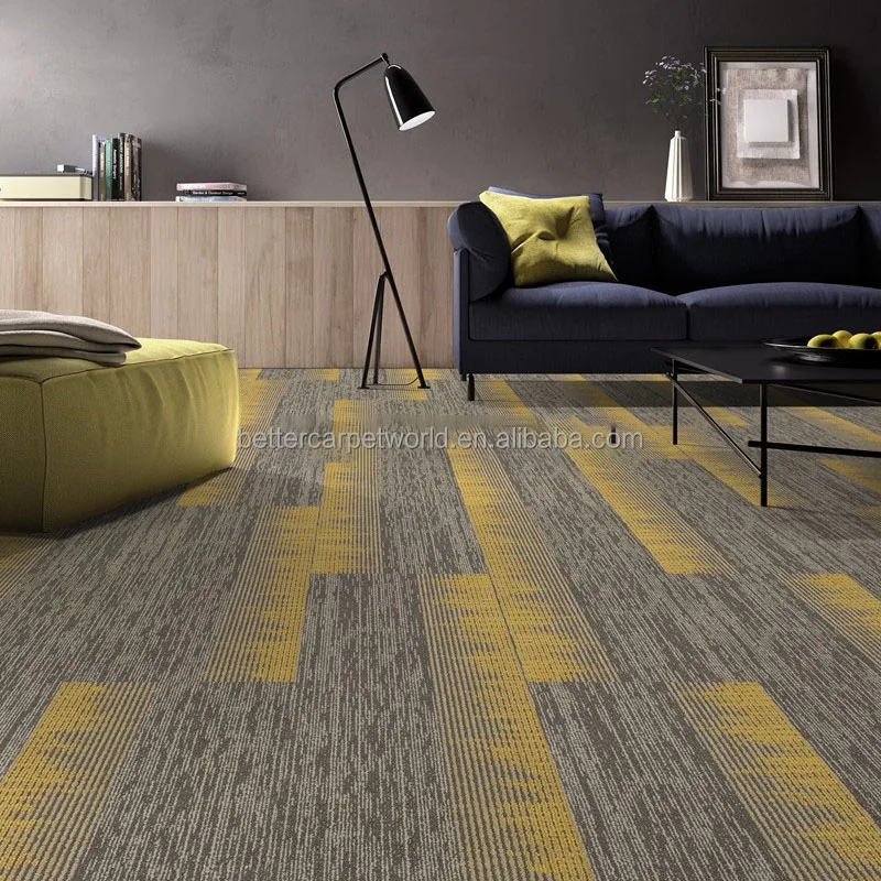 Carpet Tile (2).jpg