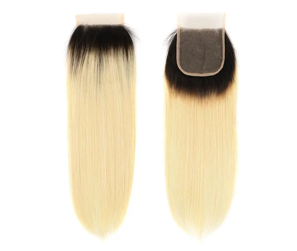 Alibaba Wholesaler Price 1b 613 Silky New Arrival Top 11a Grade Quality Cuticle Brazilian Hair in China Straight Remy Hair >=40%