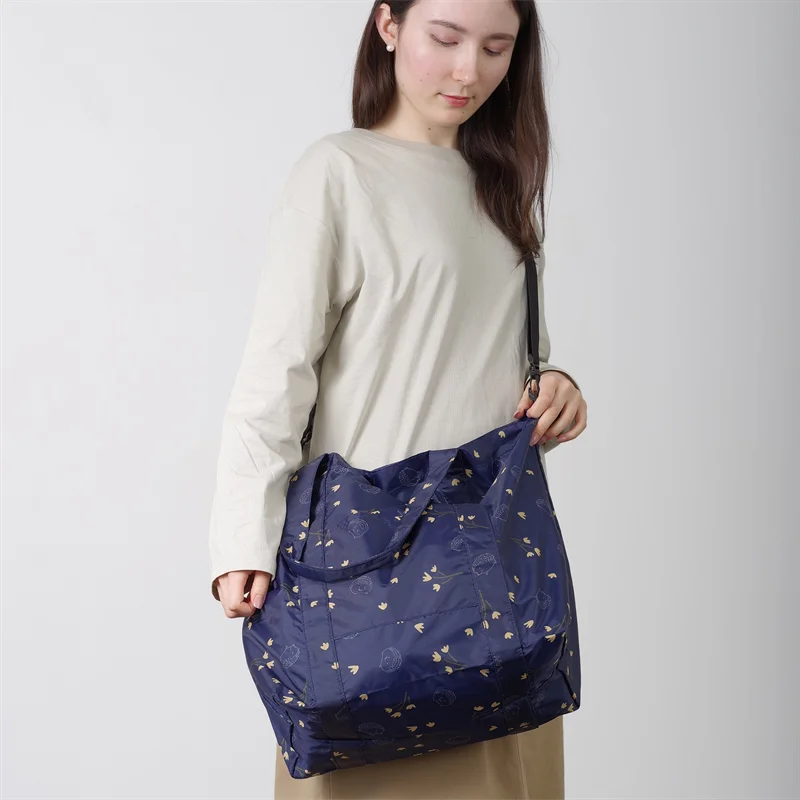 Soft casual multifunctional female hand high quality bags fashion