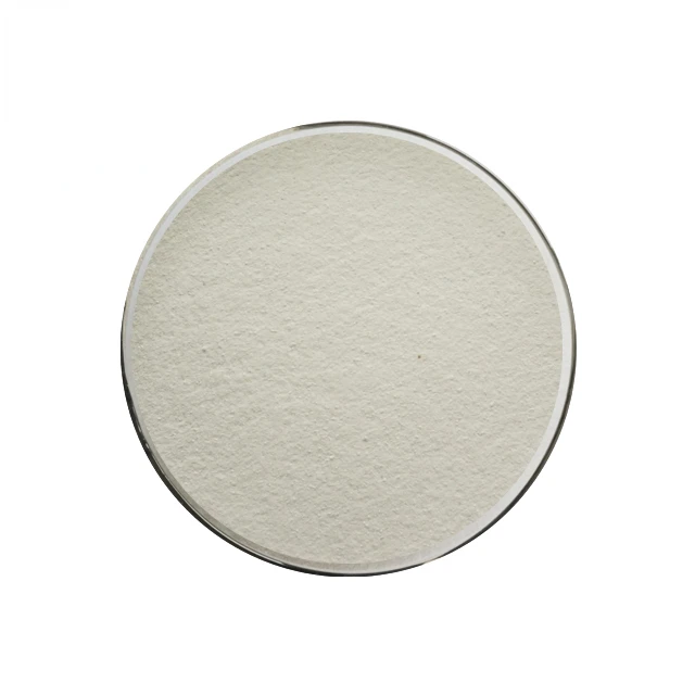 AUVO Best Essential High Fructose Syrup Ingredient Glucose Isomerase Price