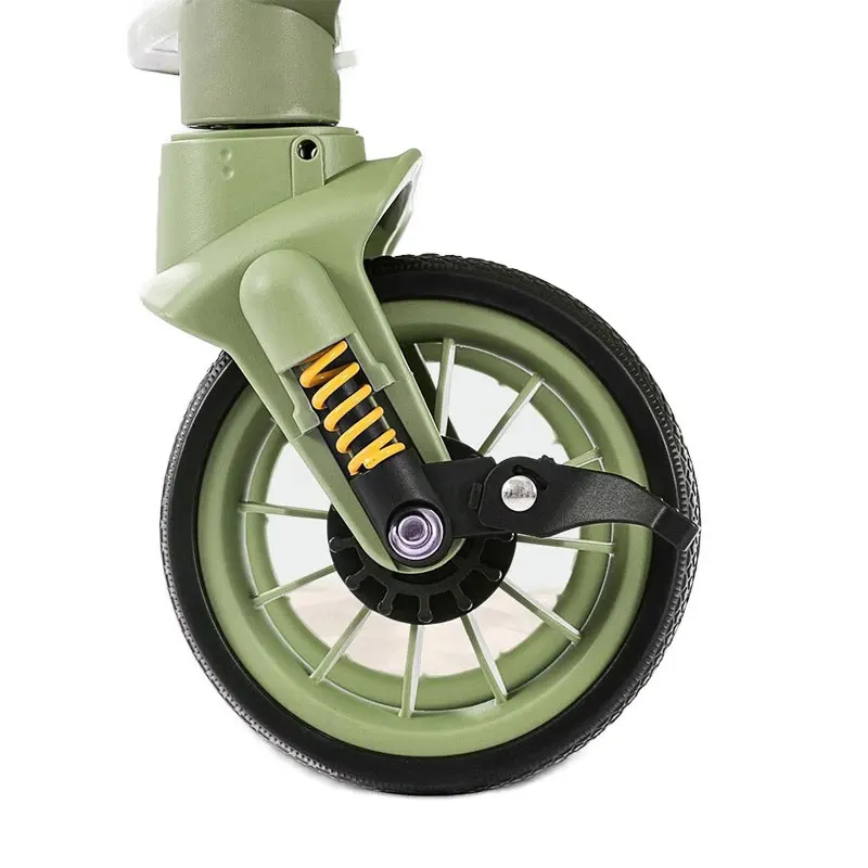 Lightweight 3-in-1 Quick-Fold Stroller Infant Car Seat and base | Camden/Black Umbrella Stroller for Toddler