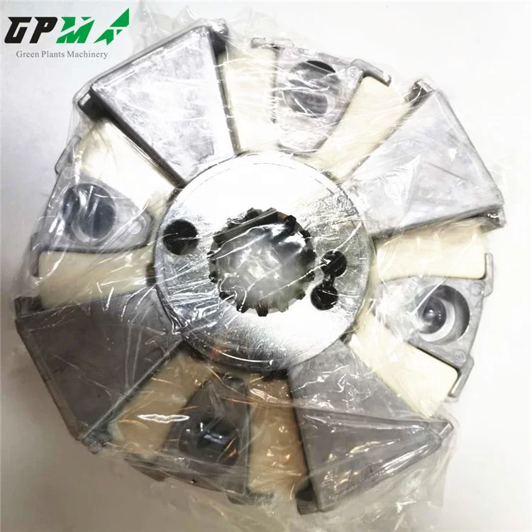 Подлинная Новый ZAX330-3 ZAX350-3 экскаватор соединитель в сборе 4479978 4191663