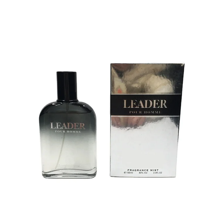 Original Branded Perfume Wholesale Dubai Charm Perfume