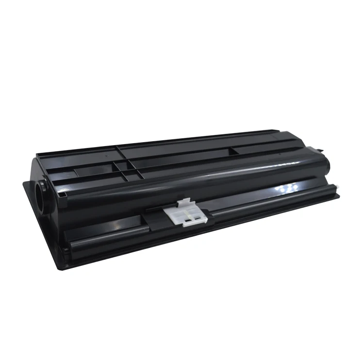 TK-448 Compatible Toner Cartridge For Kyocera 180/181 toners and cartridges