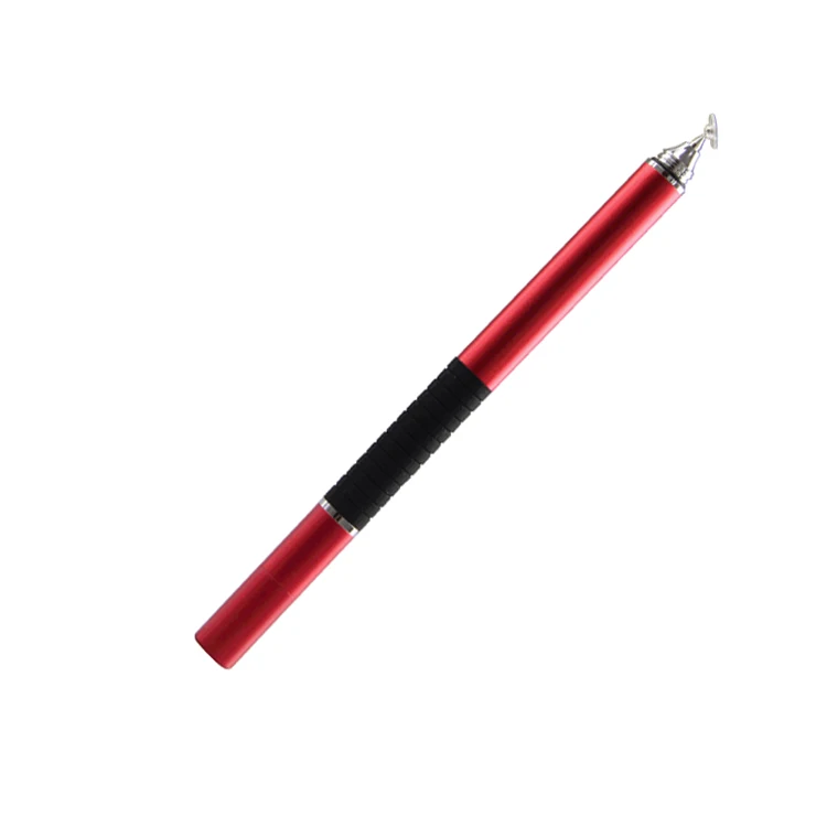 Pencil For Tablet Active Multifunctional Touch Pen Magnetic Stylus Pen Stylus Pen For Iphone