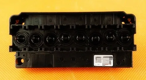 DX5 Printhead For Epson R1900/ R2400  (F186000)