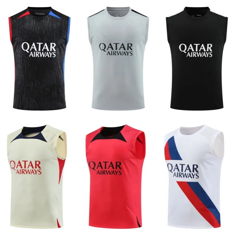 Высокое качество, оптовая продажа, 2324 национальная команда, клуб, вратарь, взрослый, майка с короткими рукавами, Футбольная майка