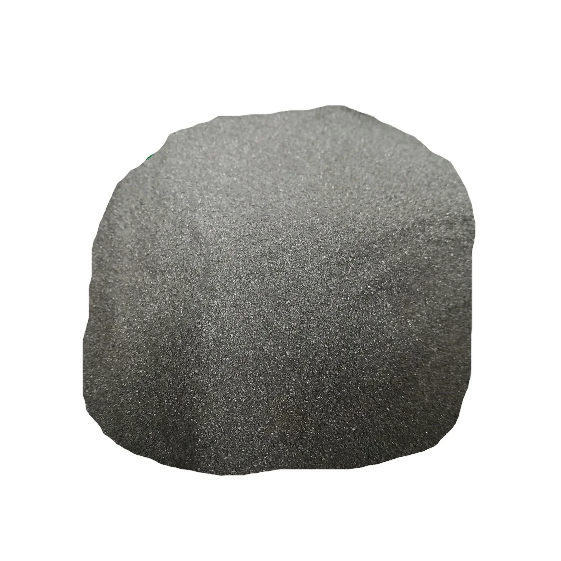 Different Mesh of Graphite Price  Per Kg Graphite Powder Price