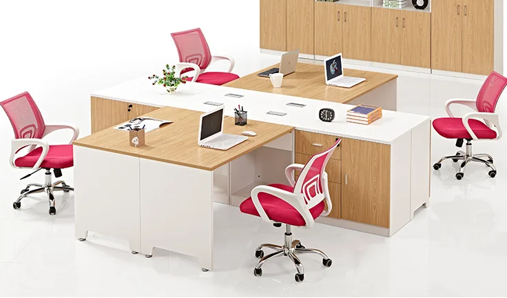 High Quality Lazy Susan Turntable 2.3 Thickness Black Square 6'7'8'10' Bar Chair Auto Return Swivel tilted Mechanism