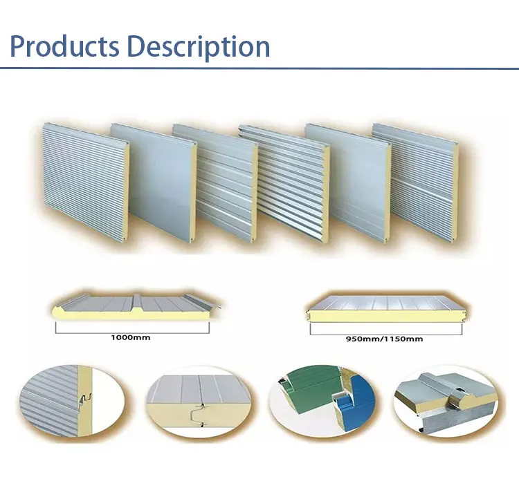 sandwich-panel_01.jpg