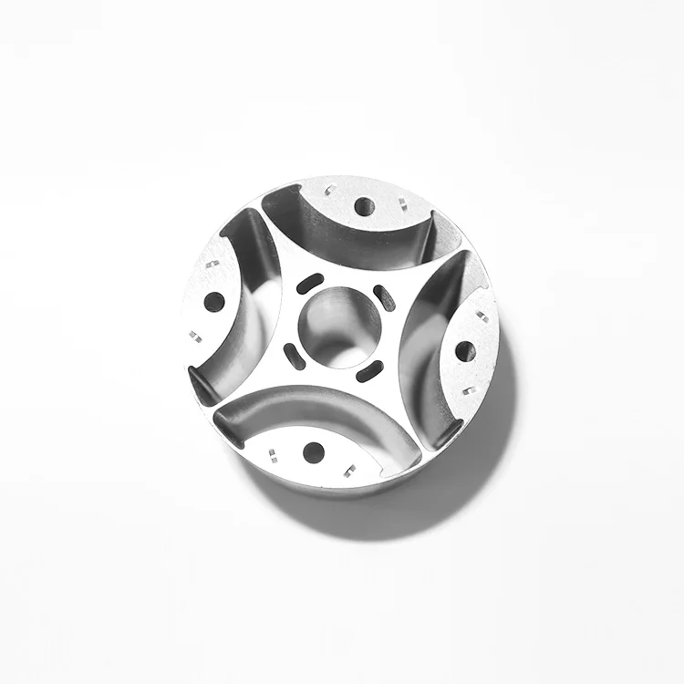 OEM ODM Armature Standing Fan Capacitor Motor Stator and Rotor