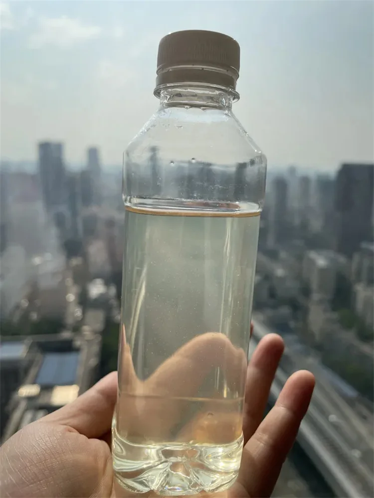 Factory Price concrete water reducing agent pce polycarboxylate superplasticizer