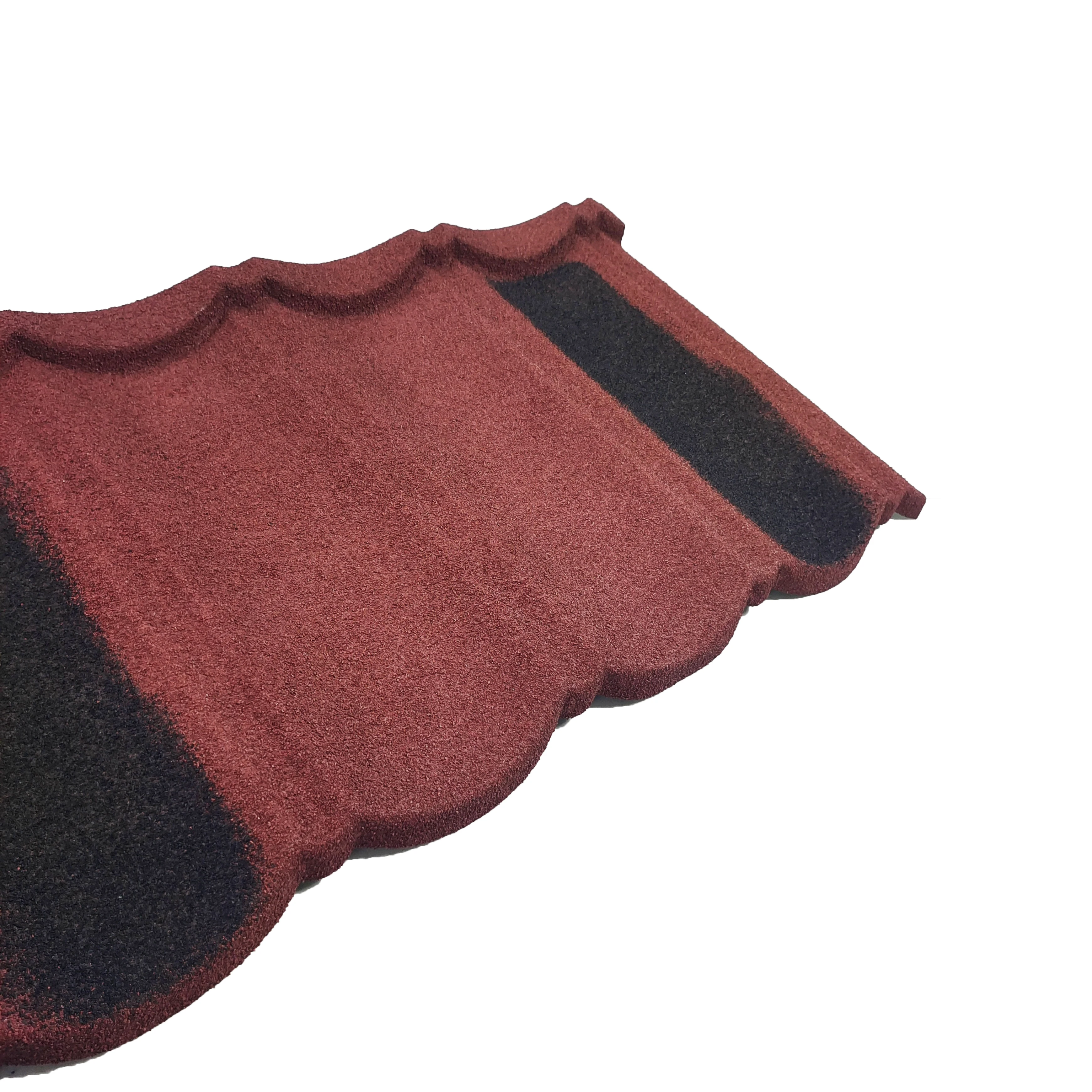 Hotel Construction Materials Roof Tiles Prices Philippines,Japanese Terracotta Concrete Roof Tiles Price