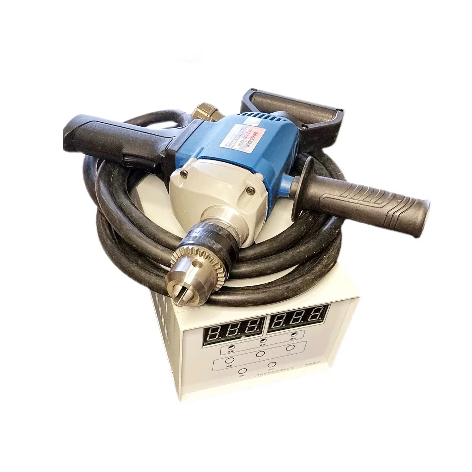 Портативная электрическая медная трубка из нержавеющей стали машина для расширения труб