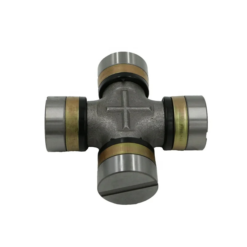 K700 Трактор Запасные части OEM 700.22.01.012-2 крест совместных карданный вал