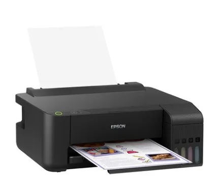 L1119 L1118 Color Inkjet Printer Home Photo A4 Office Printer