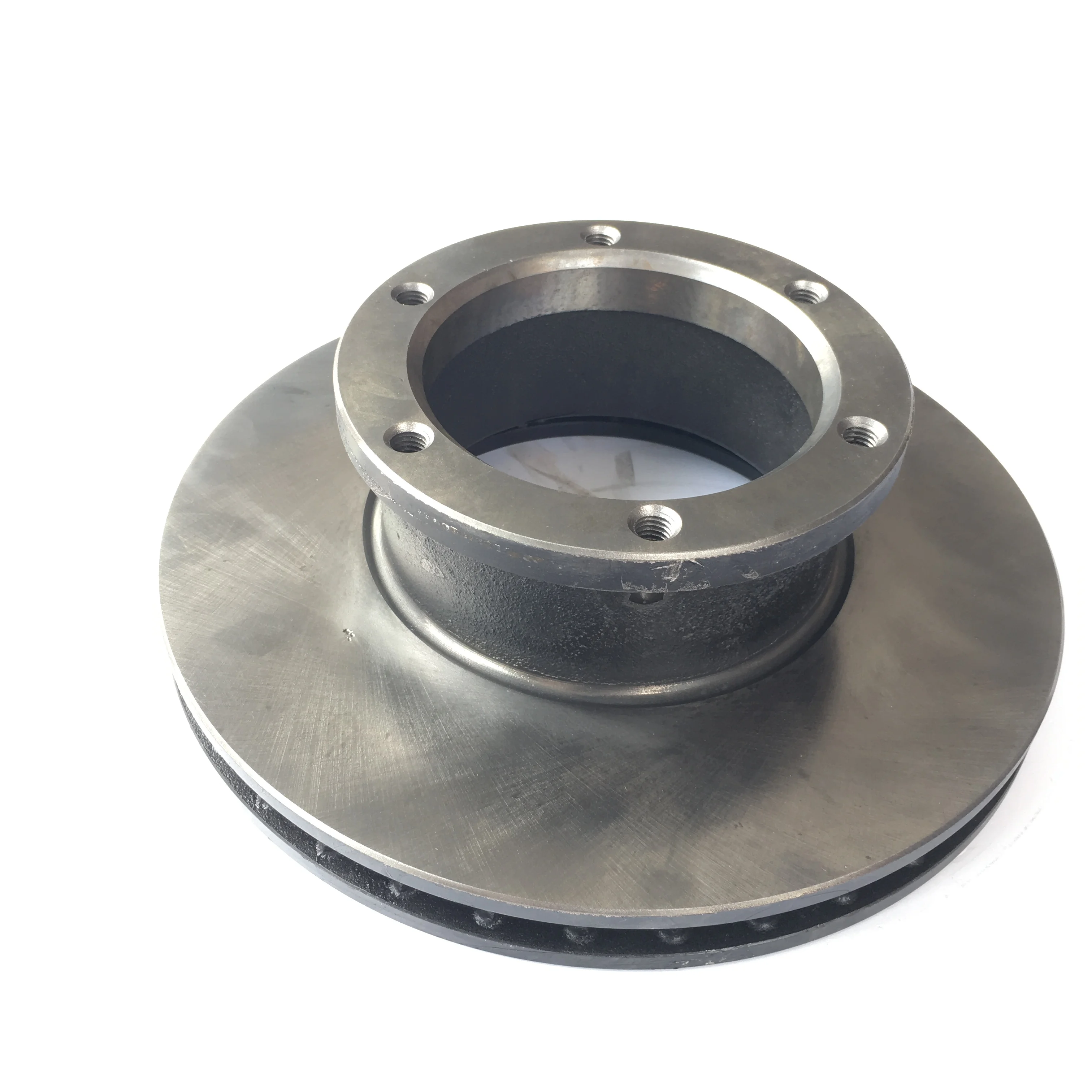 Hot selling high quality auto parts brake disc SY1021P-3000051