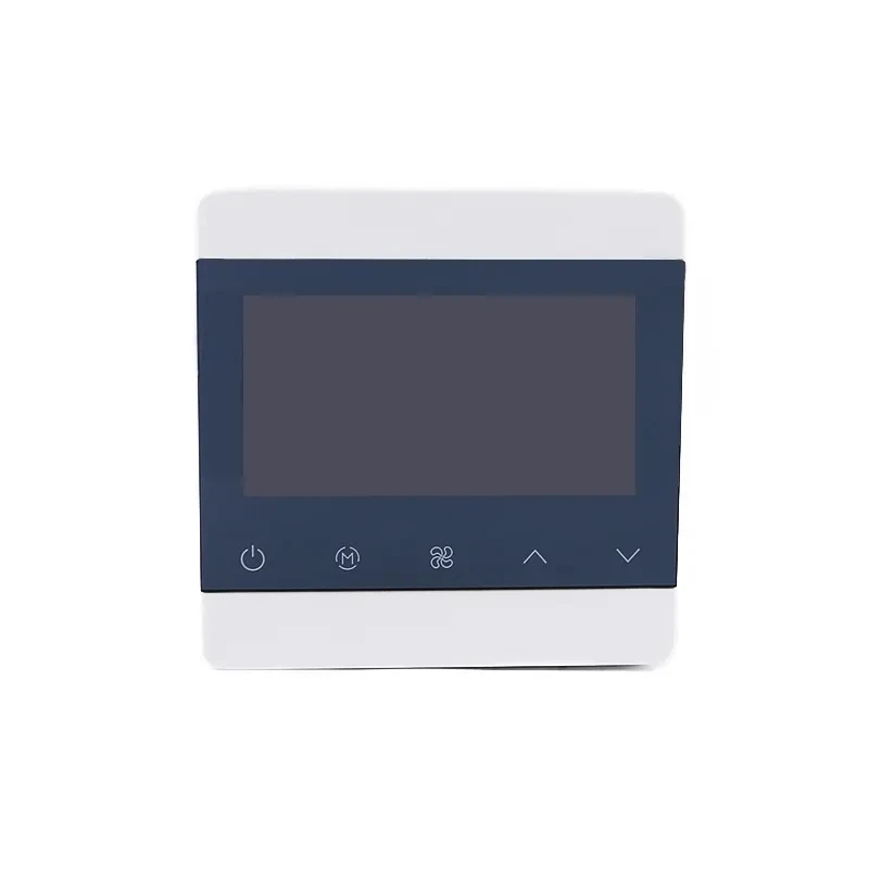 Good Quality Digital Central Air Conditioning Temperature Controller