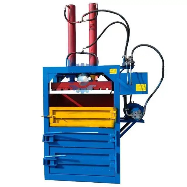 2020 Ce профессиональный пресс-подборщик для силоса/пресс-подборщик сена и соломы подходит захвата машины горячая