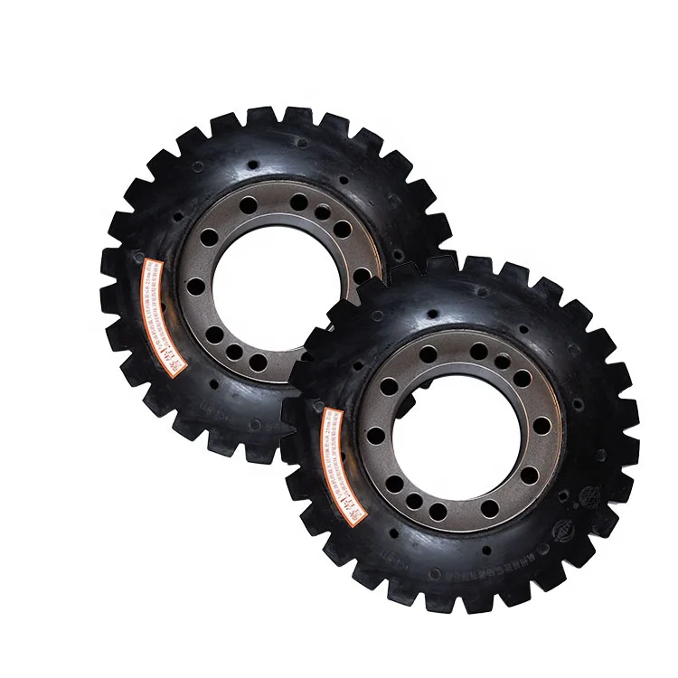 
Manufacturer High Precision Cnc Machining Metal Outer Ring And Pinion Gears 
