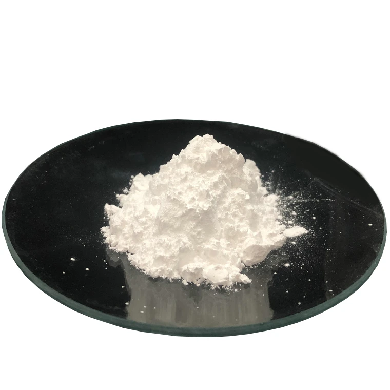 High Whiteness Fine Power Of Aluminum Hydroxide Used As Flame Retardant Filler