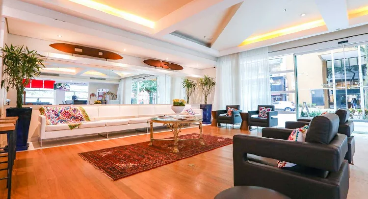 Chinese Carpets Manufacturer Axminster Woven Commercial Durable Wool Carpets