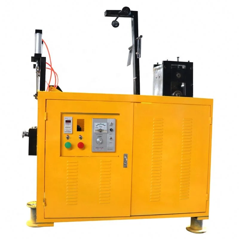 Горячая Распродажа, новая полностью автоматическая машина для чистки сетки