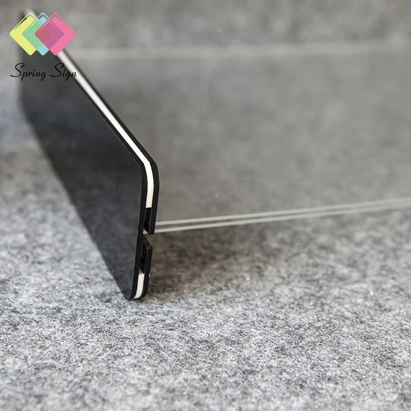 acrylic table holder (9).jpg