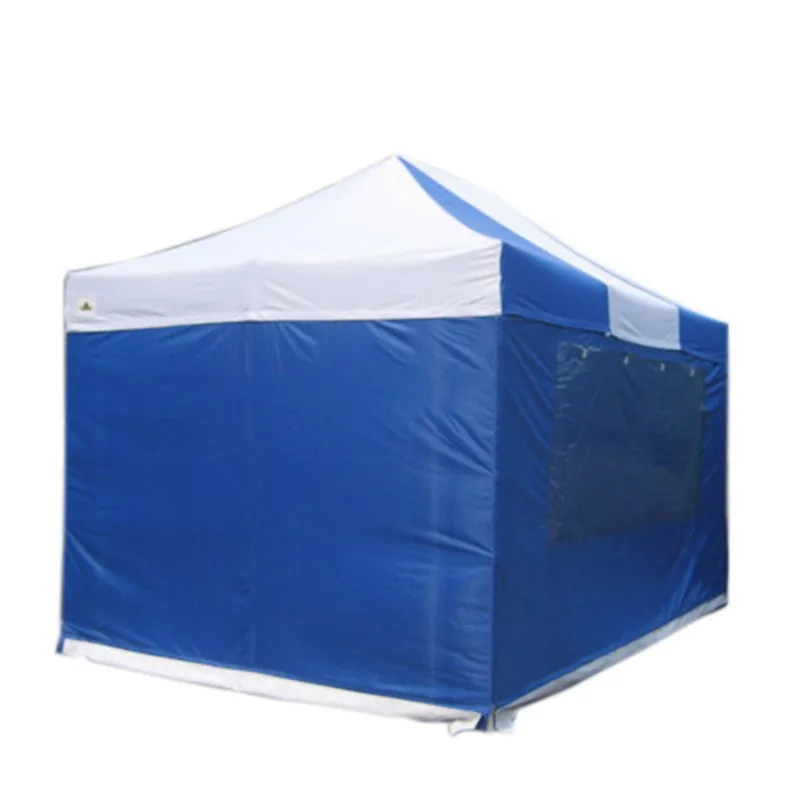 Оптовая продажа от производителя 3-8 человек водонепроницаемая легкая всплывающая наружная Автоматическая палатка из стекловолокна для пеших прогулок