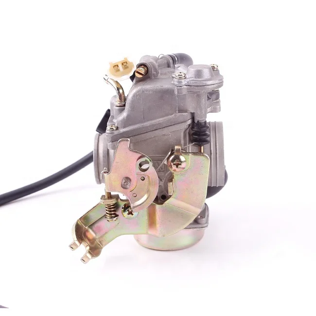  Skillful manufacture motor engine carb fit 5TY00 125cc xf-1957 25mm PD25J-2 Gas motorcycle