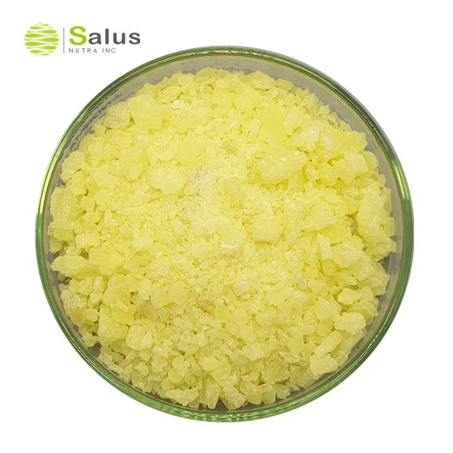 Орто фталальдегид CAS 643-79-8 O-фталальдегид