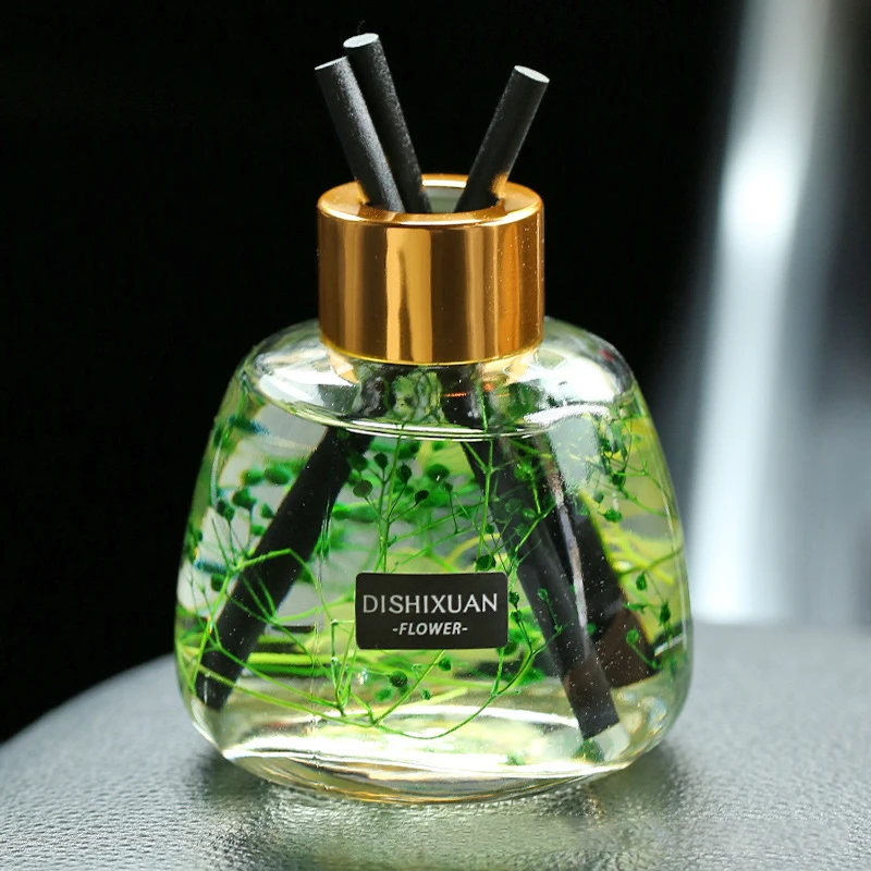 SKU_-120ML