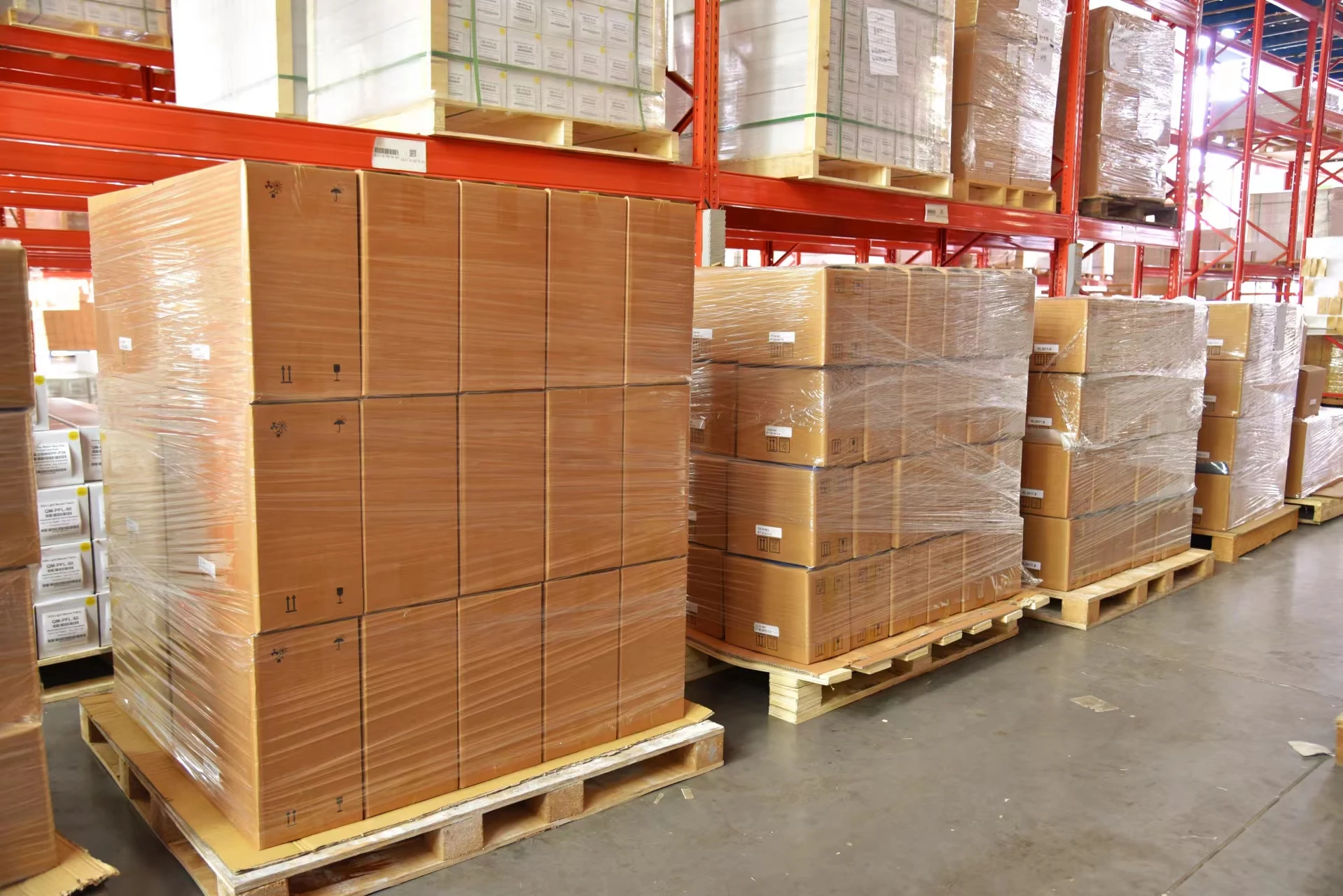 Bule X-ray thermal medical film used to printing the digital result of CR CT MRI etc with AGFA drystar 5302 dry printer