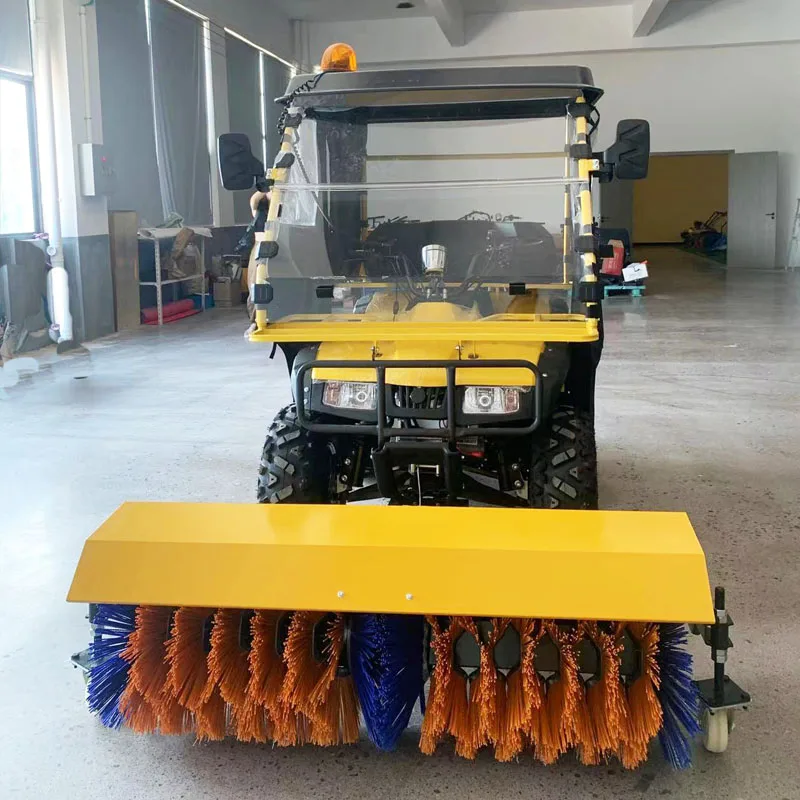 Снегоуборочный аппарат, высококачественный Снегоуборочный аппарат с низким потреблением энергии, бензиновый Снегоуборочный аппарат для продажи, обычный маркетинг