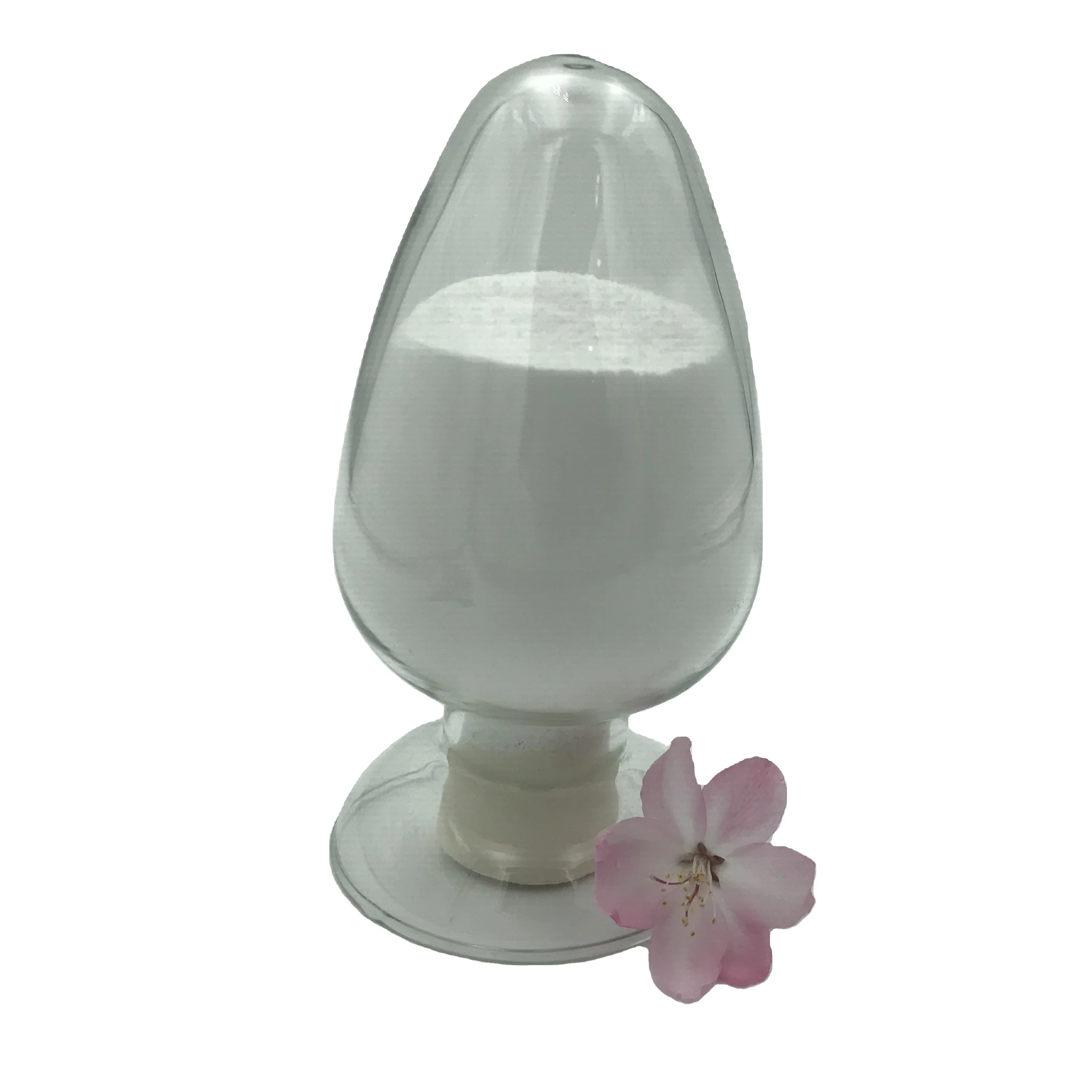 Factory supply powder Adipic Acid CAS 124-04-9 with favorable price